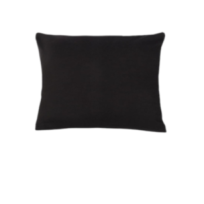 diakosmhtikh-maksilarothiki-veloute black_420x420